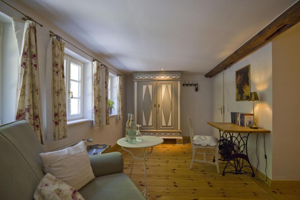 Hotel Hochzeitshaus Aurich Kültér fotó