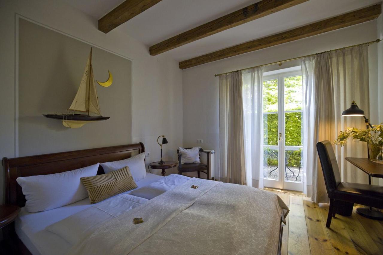 Hotel Hochzeitshaus Aurich Kültér fotó