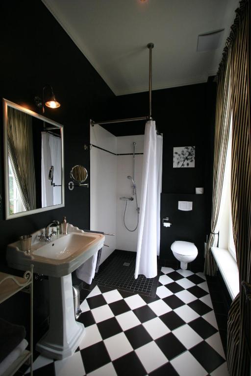 Hotel Hochzeitshaus Aurich Kültér fotó
